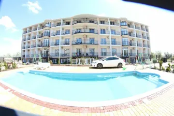 Гортензия Саки