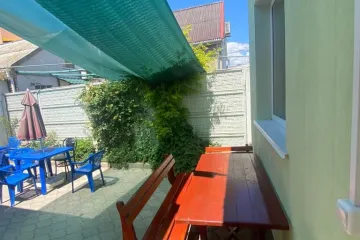 Гостевой дом Евпатория