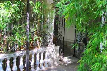 Гостевой дом Ялта