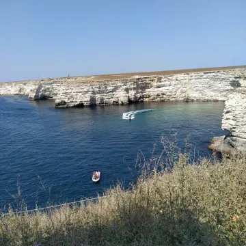Гостевой дом