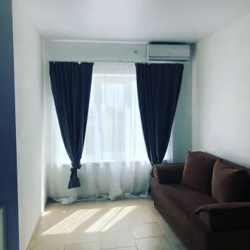 Гостевой дом