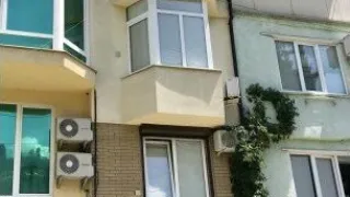 «Гостевой дом 243»