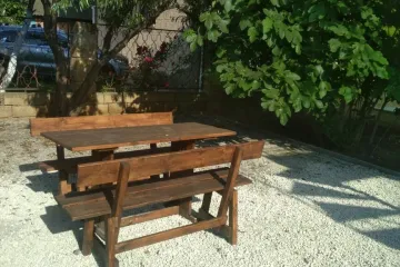 «Гостевой дом» Уютная 94  Уютное