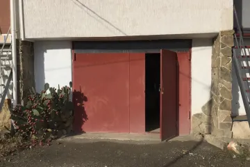 «Гостевой дом» Северная 10В  Рыбачье