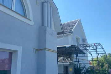 Гостевой дом Балаклава