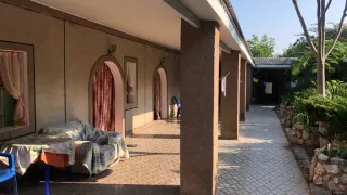 «Гостевой дом Амигос»