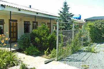 Гостевой дом Арина Николаевка