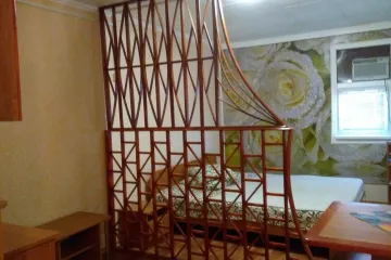 Гостевой дом Барабулька Прибрежное