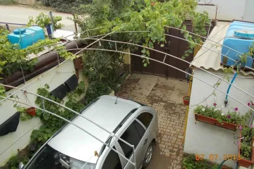 Гостевой дом Бриз Новофёдоровка