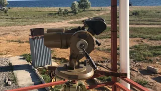 «Гостевой дом Бриз»