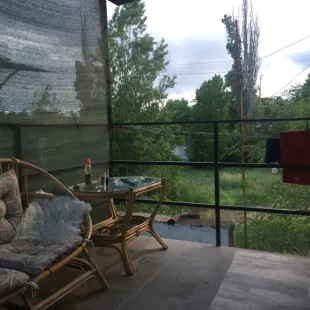 Гостевой дом Центральный