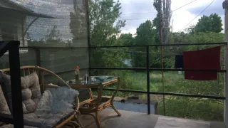 «Гостевой дом Центральный»