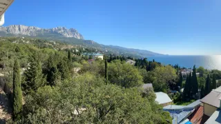 «Гостевой дом Чайка»