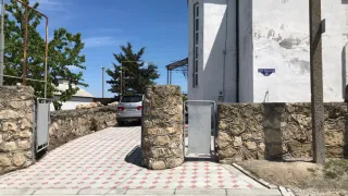 «Гостевой дом Дом Черномор»