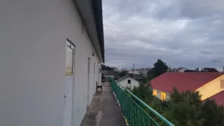 «Гостевой дом Донбасс»