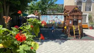 «Гостевой дом Фаворит»