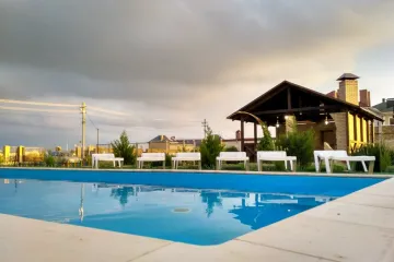 Гостевой дом Гармония Заозёрное