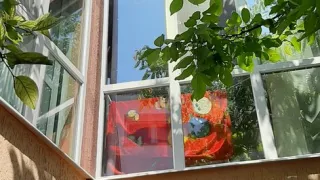 «Гостевой дом Грета»