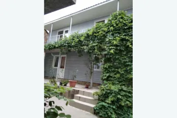 Гостевой дом Королёва 22 Коктебель