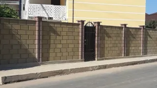 «Гостевой дом Лето»