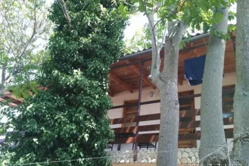 Гостевой дом Marabu Оленевка