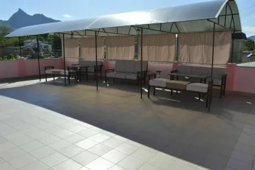 Гостевой дом Морской Коктебель