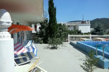 Гостевой дом На Ленина 22 Весёлое