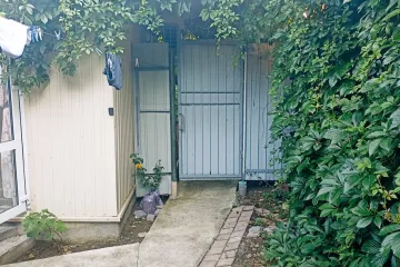 Гостевой дом на Науки 2д Курортное