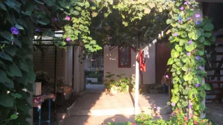 «Гостевой дом на переулке Октябрьском 2»