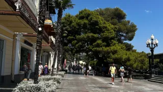 «Гостевой дом на Сеченова 13а»