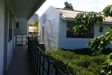 Гостевой дом на Стамова 9 Коктебель