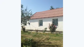 «Гостевой дом на Винницкой 2»