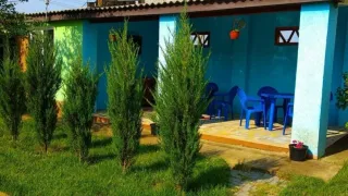 «Гостевой дом на Земляничной 289»