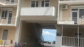 «Гостевой дом Наталья»