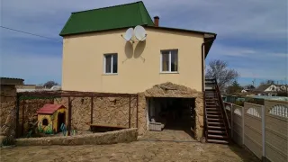 «Гостевой дом Nikolas»