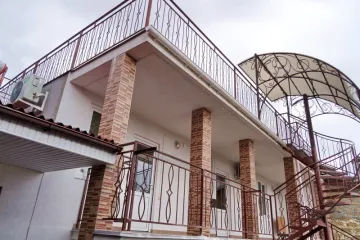 Гостевой дом Ольга Рыбачье