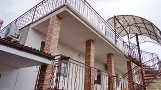 «Гостевой дом Ольга»