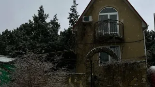 «Гостевой дом Ольга»