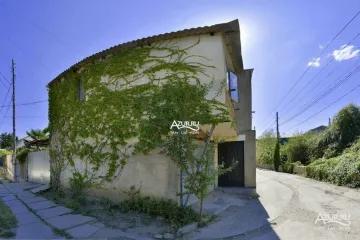 Гостевой дом у Валеры Рыбачье