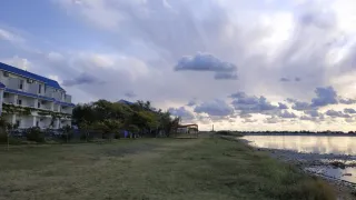 «Гостевой дом в гостях у Тарханкута»