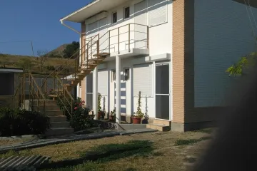 Гостевой домик Таврика Осовины