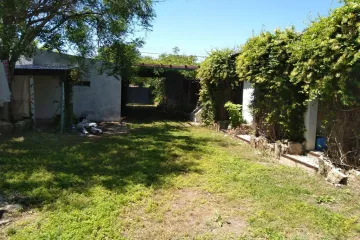 Гостиница Оленевка