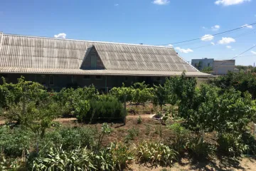 «Гостиница» Мечта-1 64 Черноморское