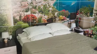 «Гостиница на Курортной 17»