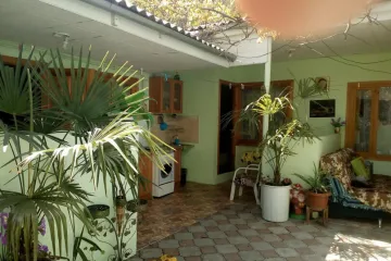 Гостиница на Льва Голицына 27 Новый Свет