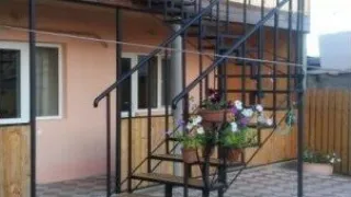 «Гостиница на Сигнальной 11»