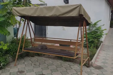 Гостиница у Наташи Черноморское