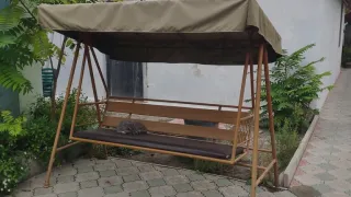 «Гостиница у Наташи»