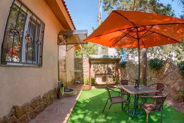 Гостиный двор Людмила Новый Свет