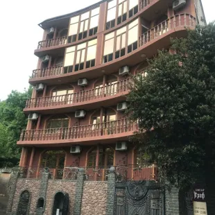 Граф